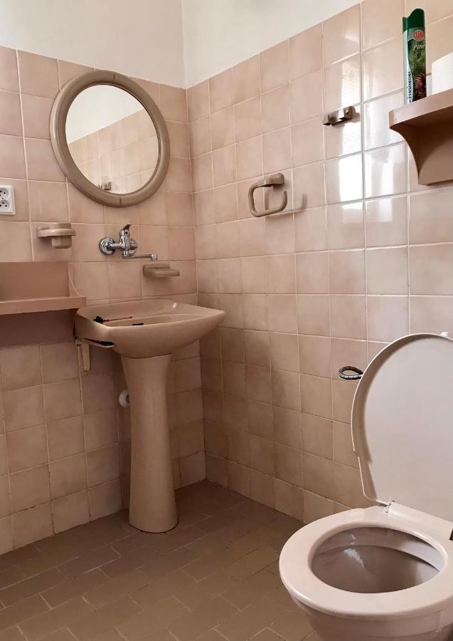 Apartman Na Kopecku Modrava Dış mekan fotoğraf